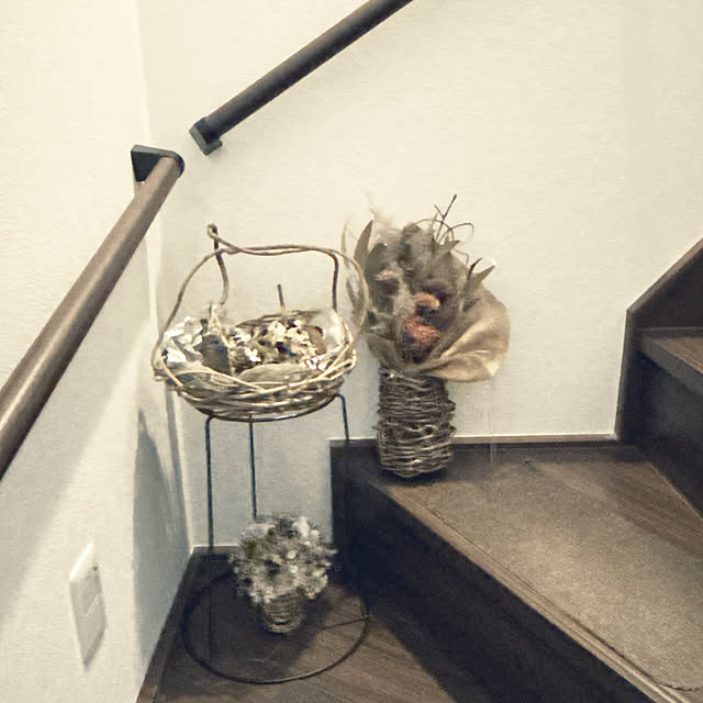 yunyumさんの実例写真