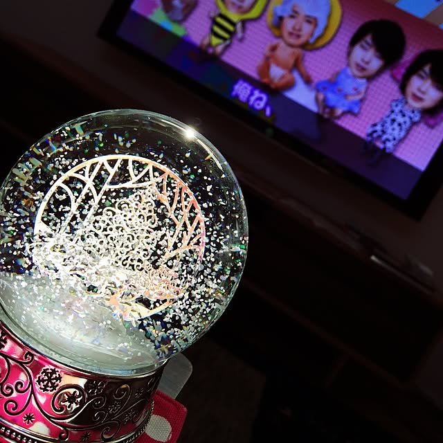 Rikuuu27さんの実例写真