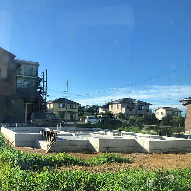 uz1210121さんの実例写真