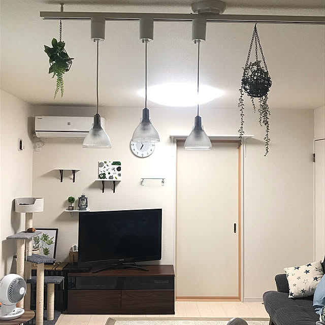 umeboshi08さんの実例写真