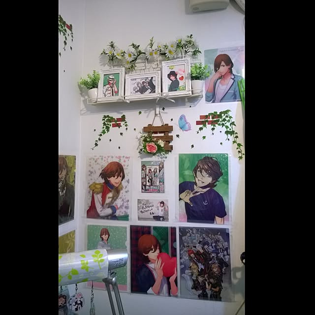 lynnn632さんの実例写真