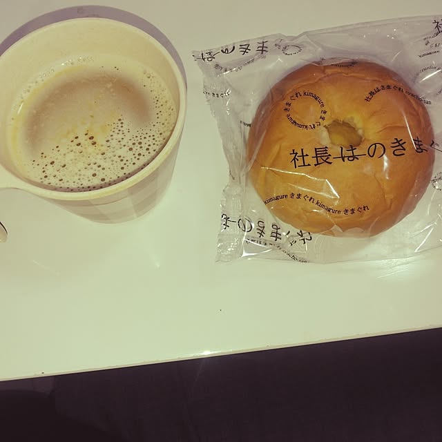 tomo3さんの実例写真