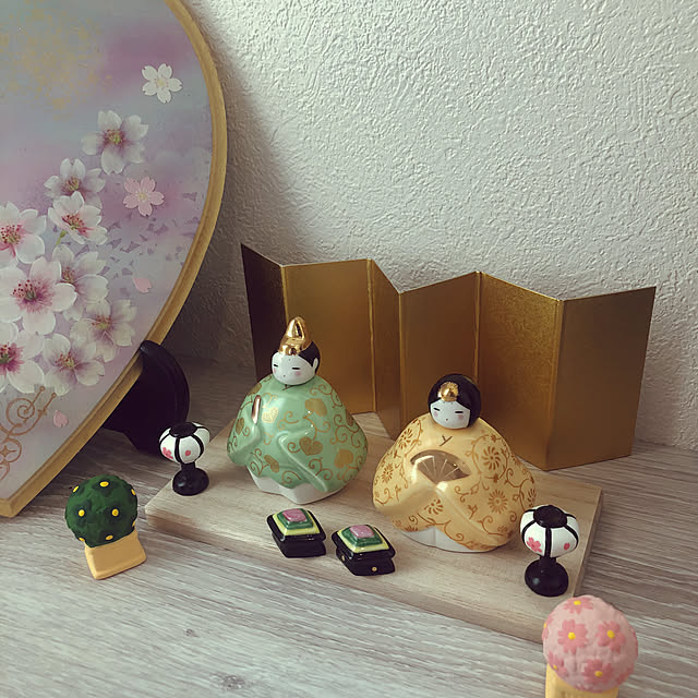 teapotさんの実例写真