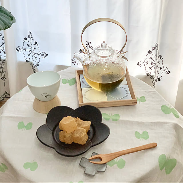sari-rinさんの実例写真