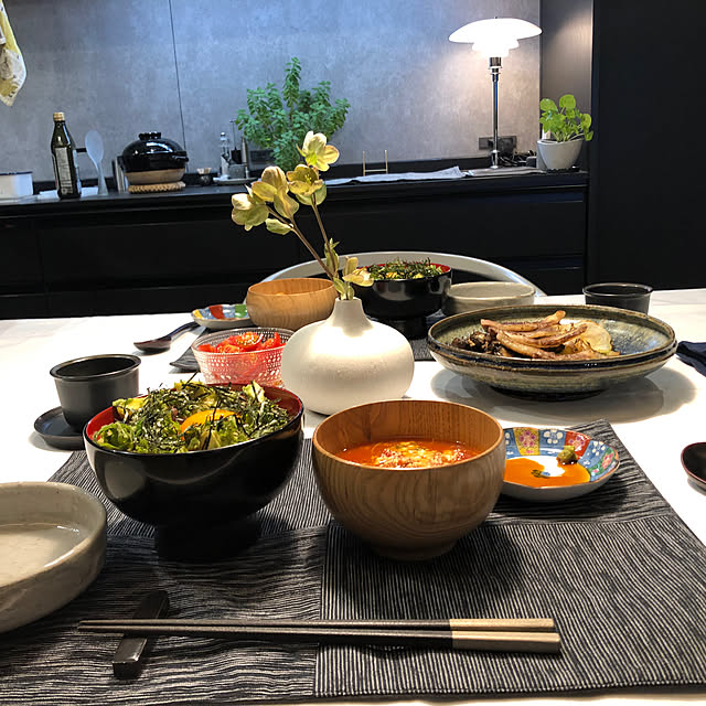 Rororiさんの部屋