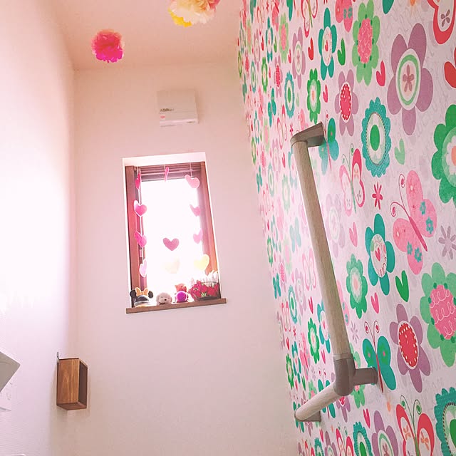 mid0521さんの実例写真