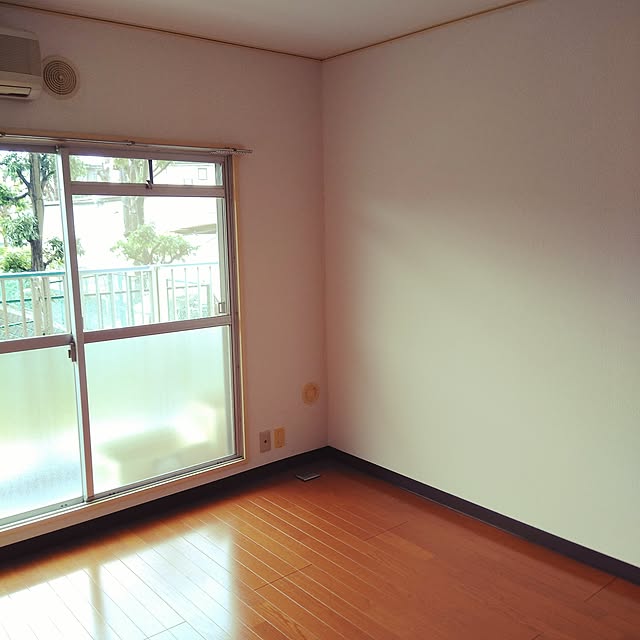 sun823さんの実例写真