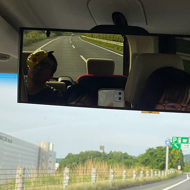 実例写真