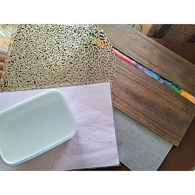waniwaniさんの部屋