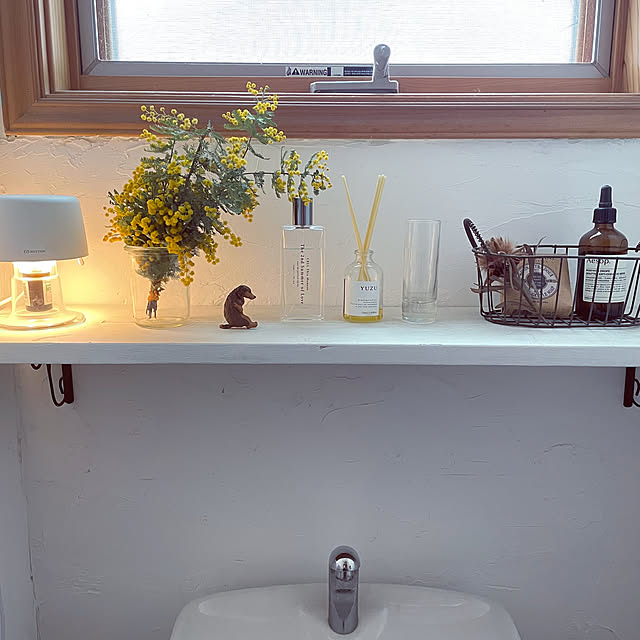 yupponさんの実例写真