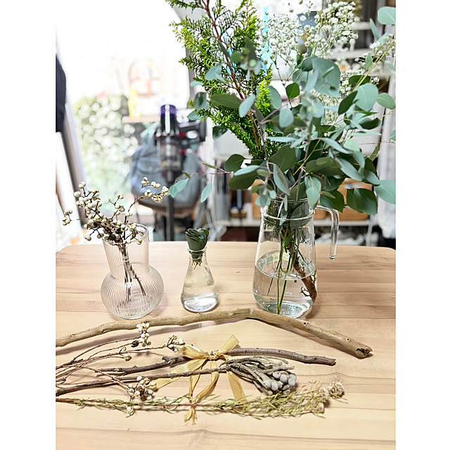 mo-nosukeさんの部屋