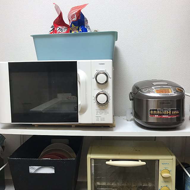 cats_konekoさんの実例写真