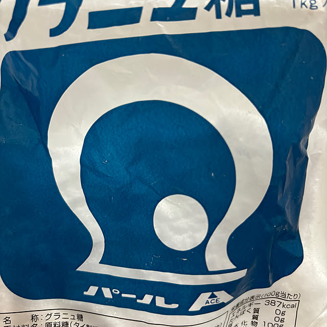 syutmmさんの部屋