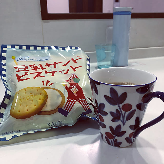 gomaさんの実例写真