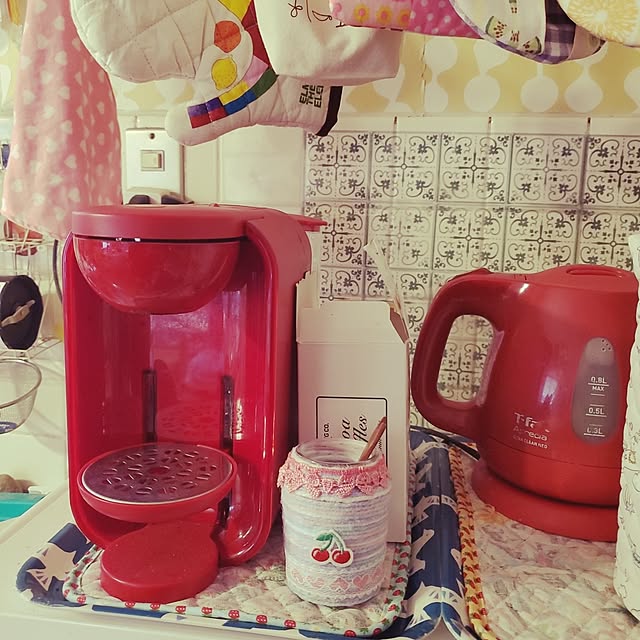 sasasaさんの実例写真