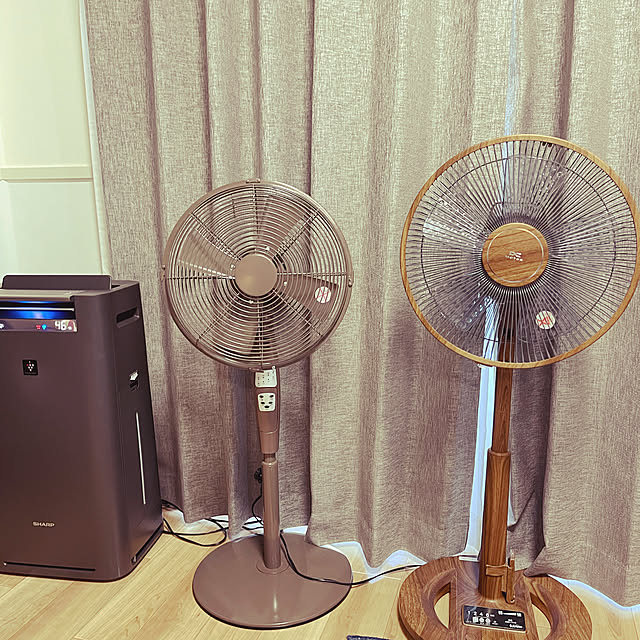 nichikoさんの部屋