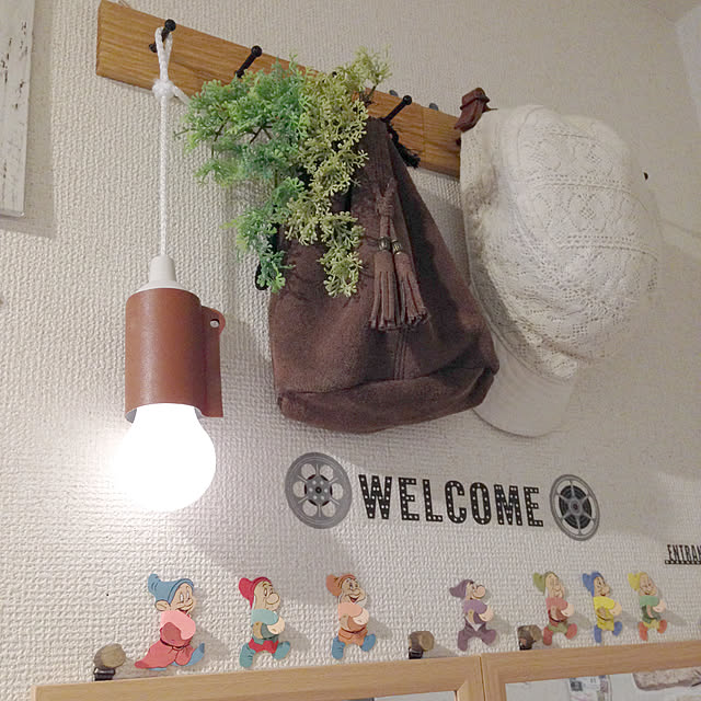 amelie1259さんの実例写真