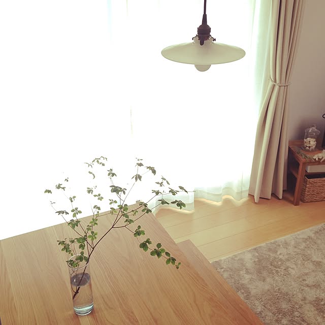 sweetcloudさんの実例写真