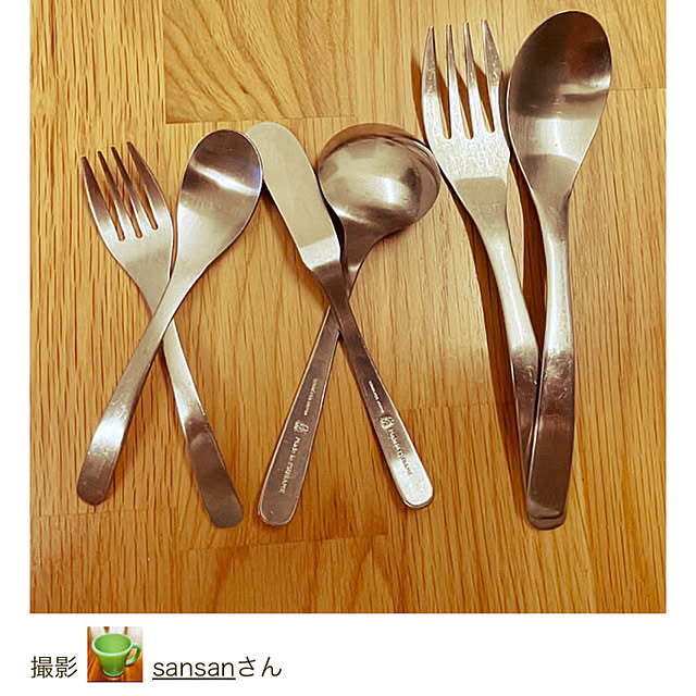 sansanさんの実例写真