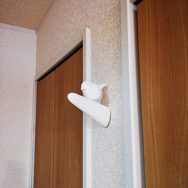 yukanaさんの実例写真