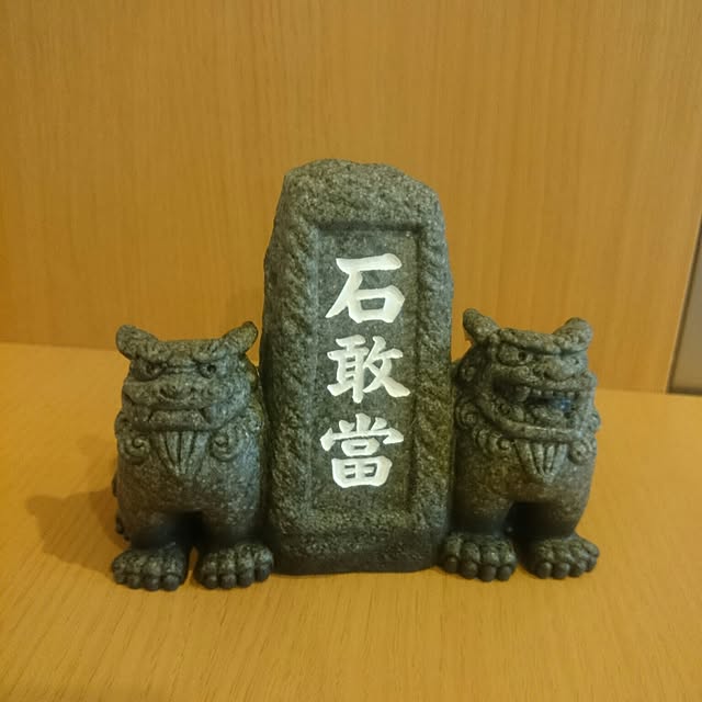 sa-yu-miさんの実例写真