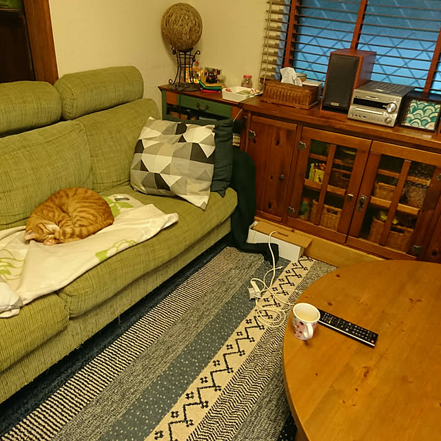 okyosan101さんの実例写真