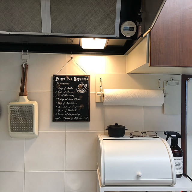 Atelier.mさんの実例写真