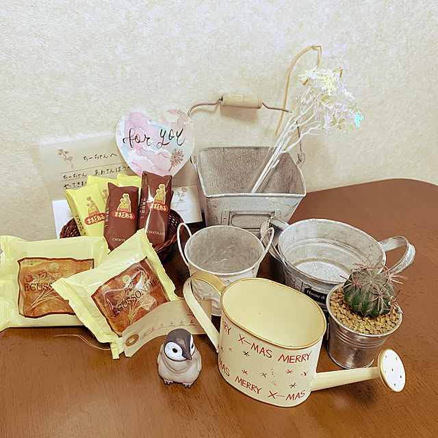 Chhhiさんの実例写真