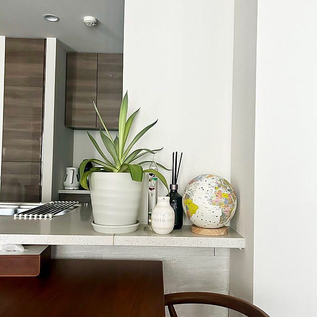 waraさんの実例写真