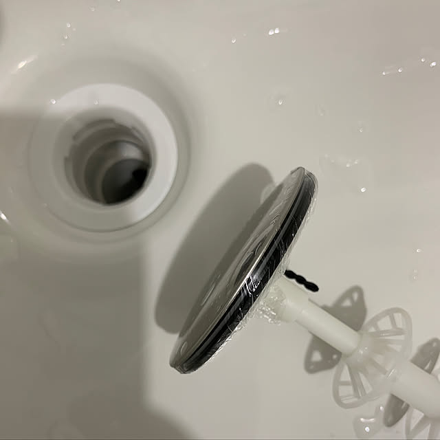 kiyomiさんの実例写真