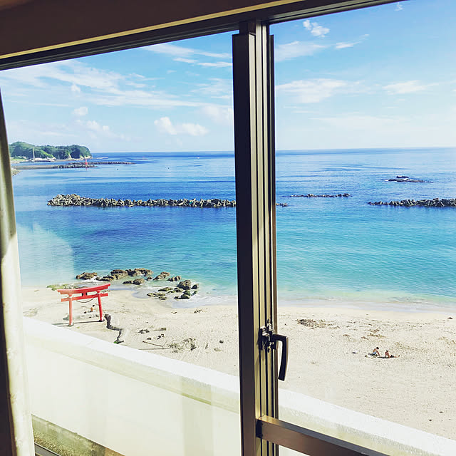 linhthao6699さんの実例写真
