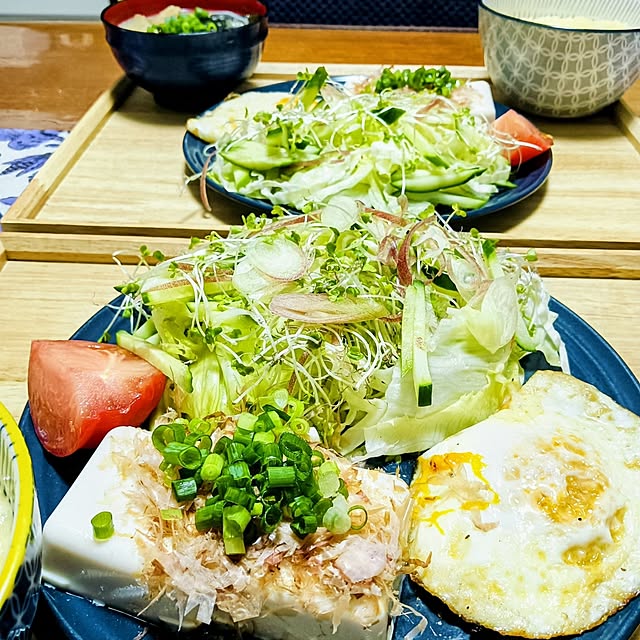 hanachanさんの部屋