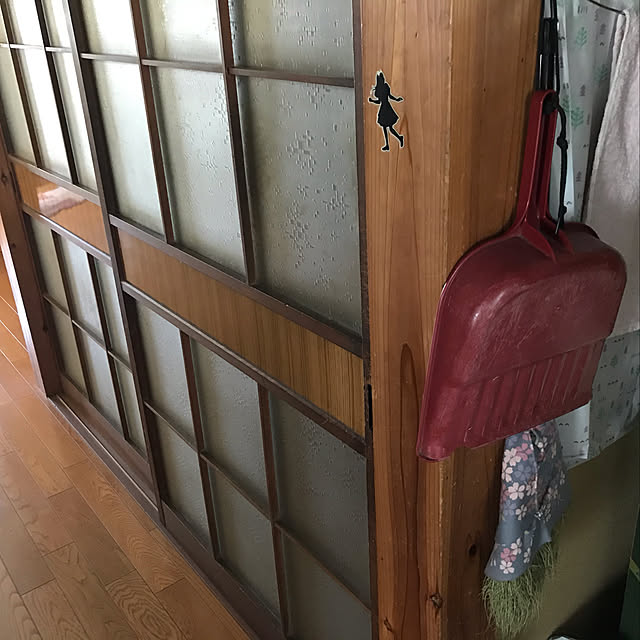 aoinokimiさんの実例写真