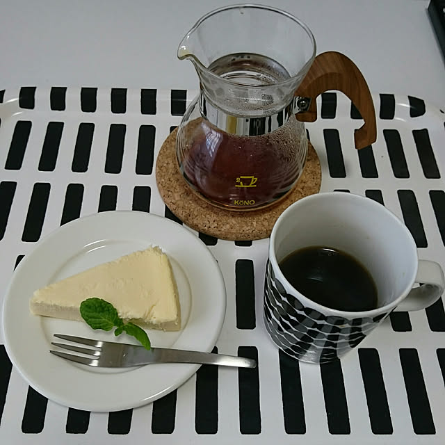 bary.minamiさんの実例写真