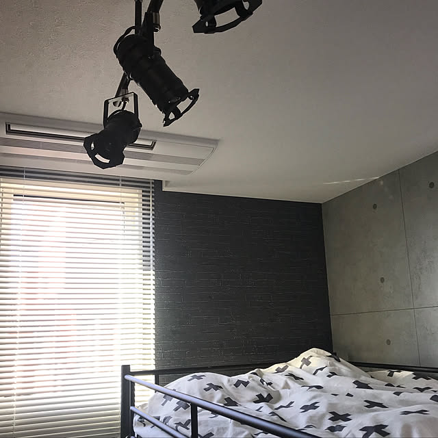 ayuayuさんの実例写真