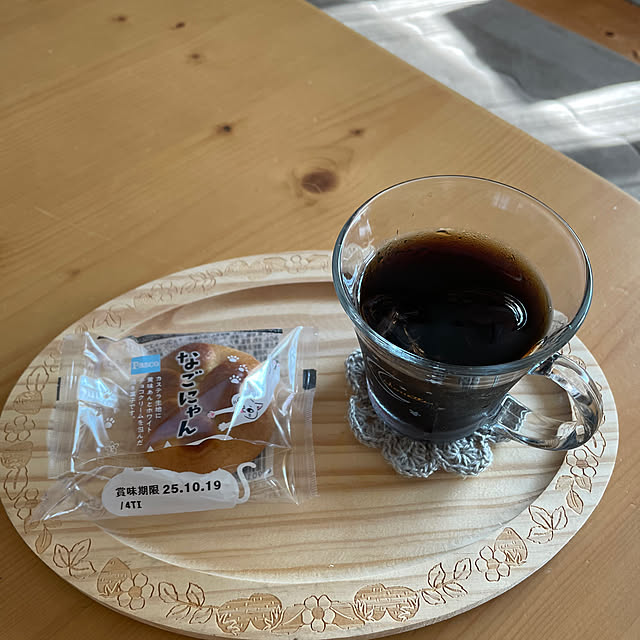 hanaさんの実例写真