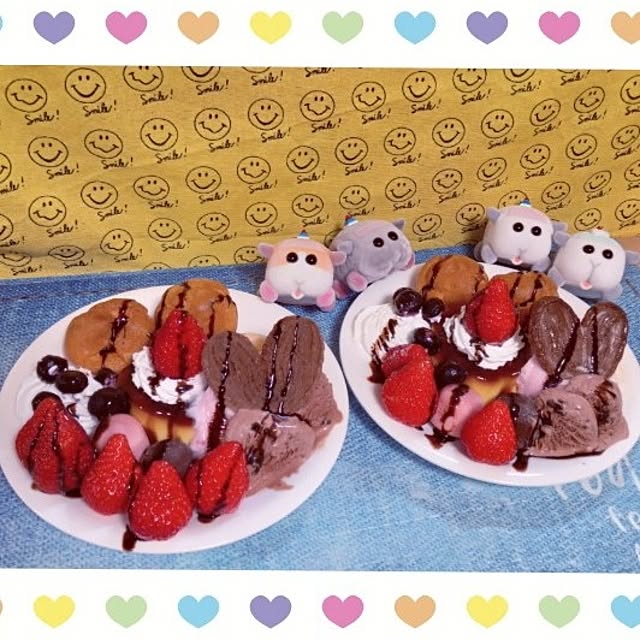 mocomocoさんの実例写真