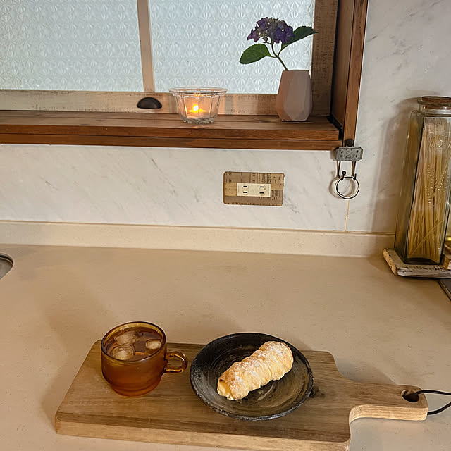 rookuさんの部屋