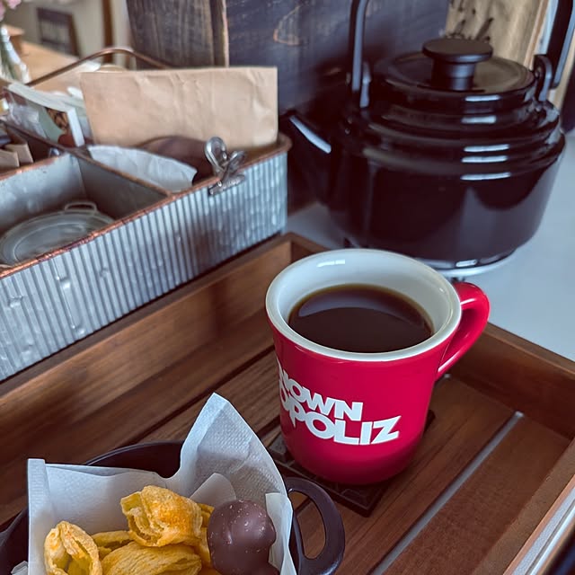 miiiii-noさんの実例写真