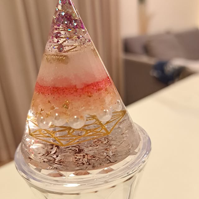 kiyomiさんの部屋