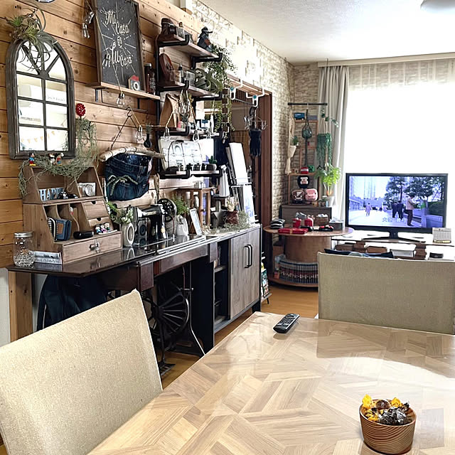 TOPさんの実例写真