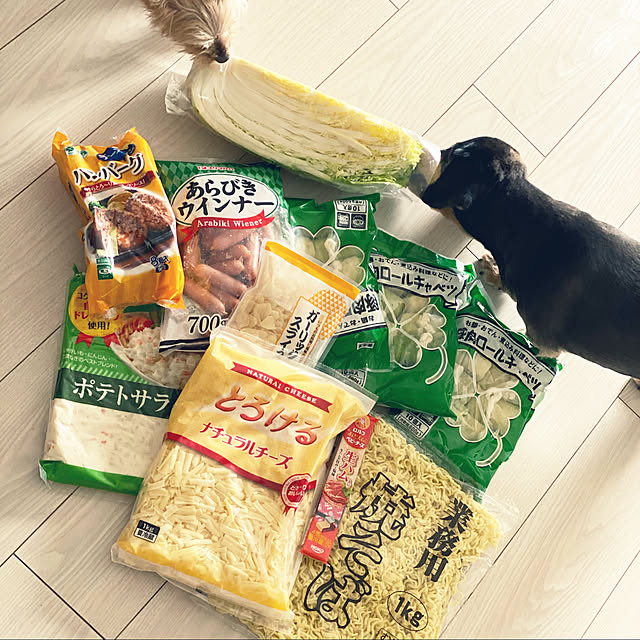 ohanaさんの実例写真