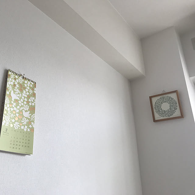 chachachaさんの実例写真
