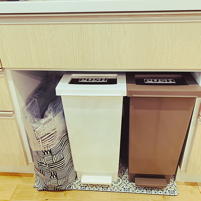 aaaaachijuさんの実例写真