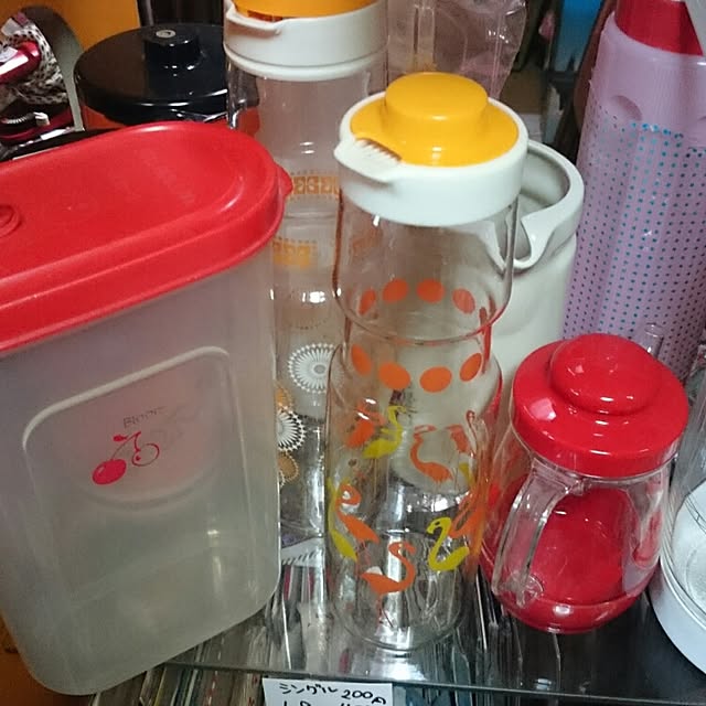 MIYAMIYAさんの実例写真