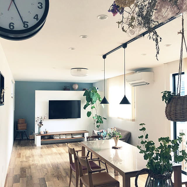 mint_homeさんの実例写真