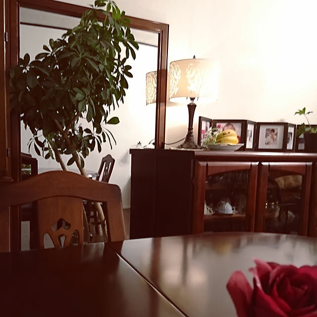 Natashyaさんの実例写真