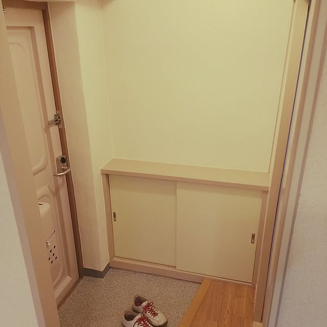 mayu_yamayuさんの実例写真