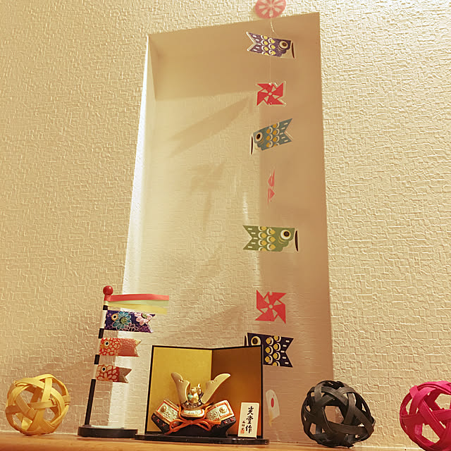 simaocchiさんの実例写真