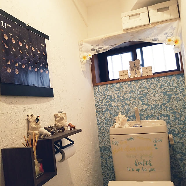 mimi828さんの実例写真